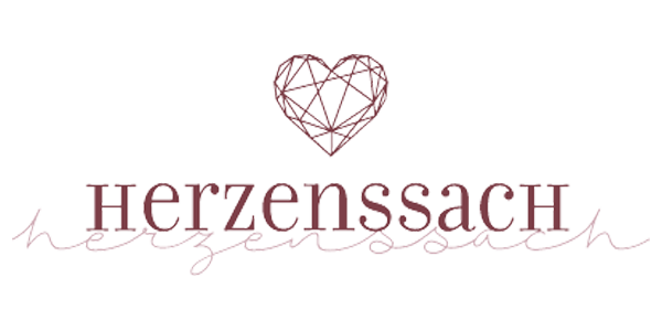 Herzenssach-Website Logo